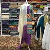 Kurta Shalwar Dupatta Size 38