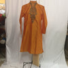 Men’s Kurta Pajama