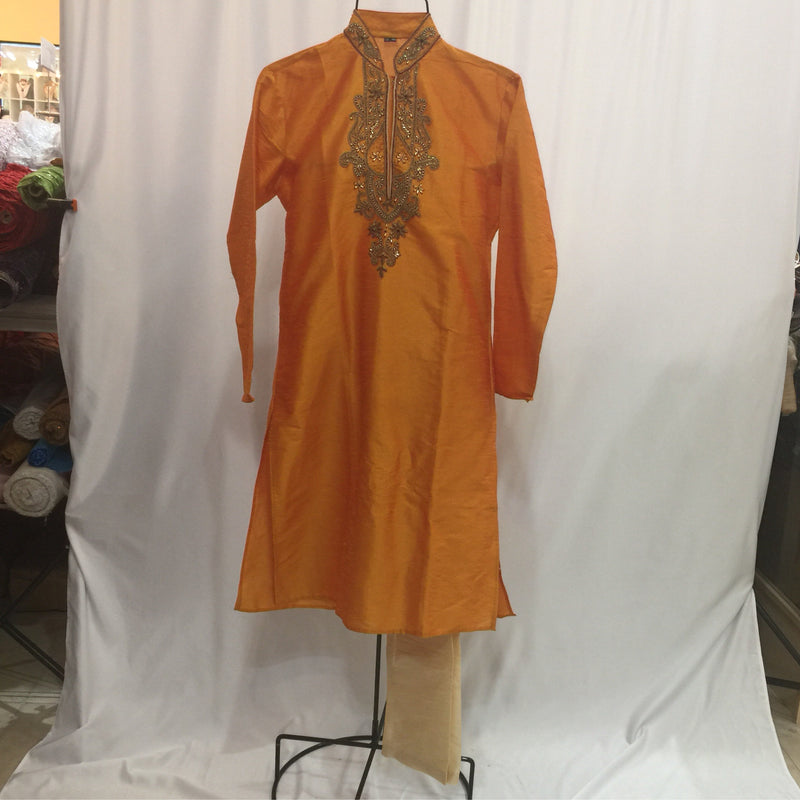 Men’s Kurta Pajama