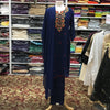 Kurta Shalwar Dupatta Size 42