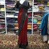 Designer Saree