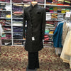 Sherwani pajama suit size 38