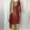 Shalwar Suit Size 42