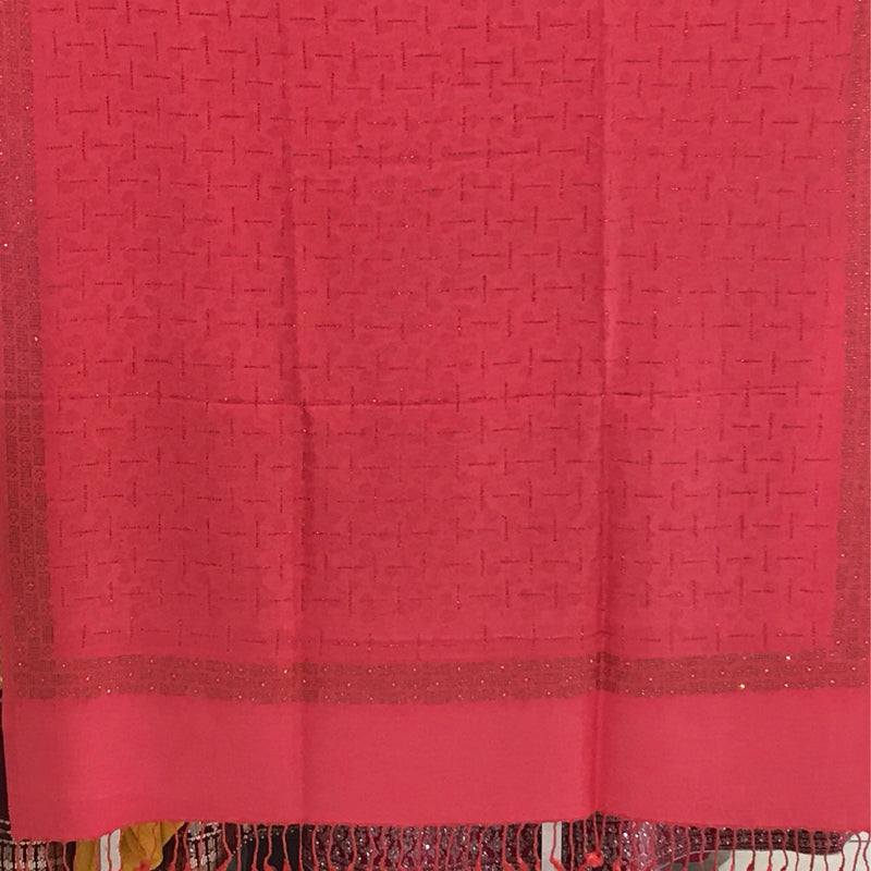 KASHMIRI SHAWL