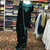 Kurta Shalwar Dupatta Size 46