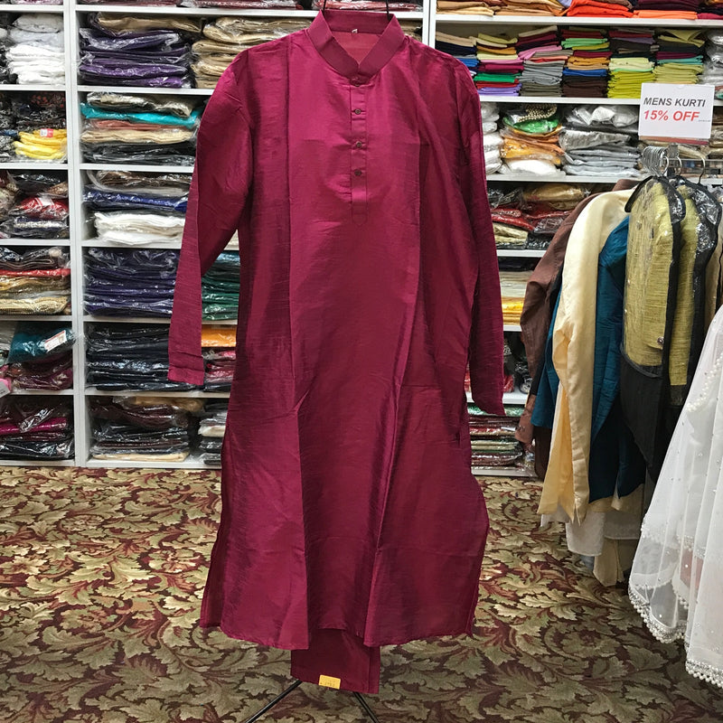 Kurta Pajama 50