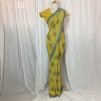 Designer Saree