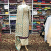 Pakistani Suit Size 40