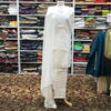 Kurta Shalwar Dupatta Size 46