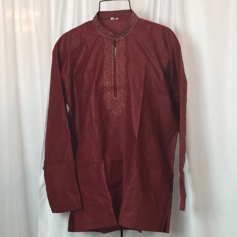 Kurtai Tunic Size 54