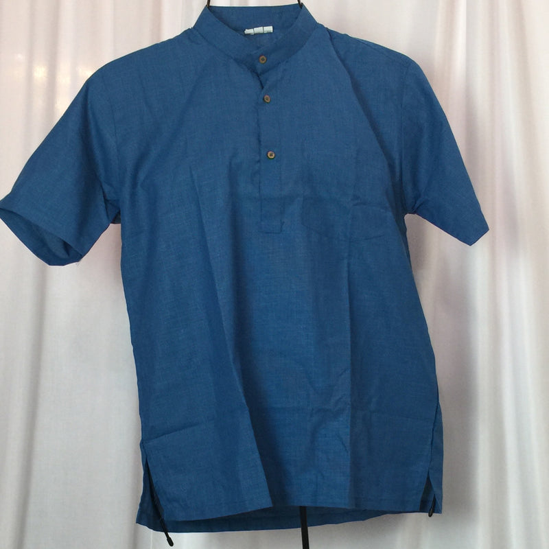 Men’s Kurta Size 50