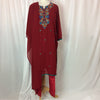 Shalwar Suit Size 50