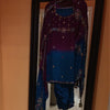 Shalwar Kameez Size 38