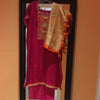 Kurta Plazo Dupatta (62)