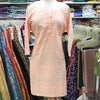 TUNIC/KURTI SIZE 44