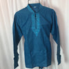 Kurti Tunic Size 42