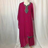 Shalwar Suit Size 50