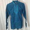 Kurti Tunic Size 36