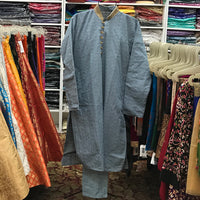 KURTA PAJAMA SIZE 46