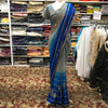 Designer Saree