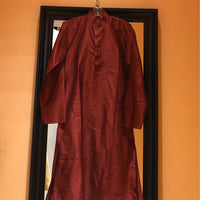 Men’s Kurta Pajama