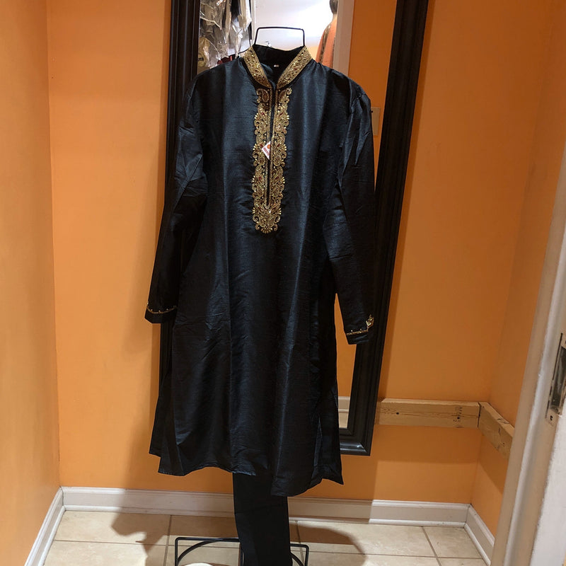 Men’s Kurta Pajama