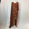 Kurta shalwar size 44