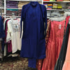 KURTA PAJAMA SIZE 46