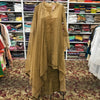 Pakistani Suit Size 38