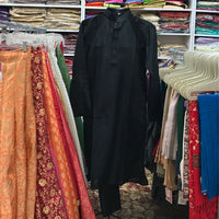 KURTA PAJAMA SIZE 40