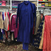 KURTA PAJAMA SIZE 36