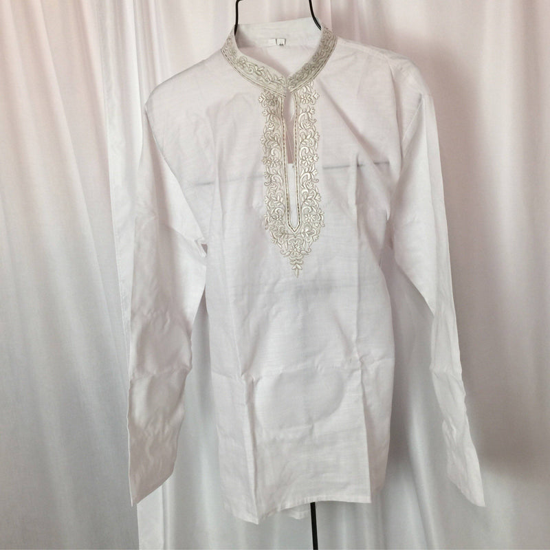 Kurti Tunic Size 44