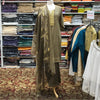 Kurta Shalwar Dupatta Size 44