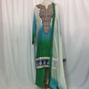 Shalwar Kameez Size 50