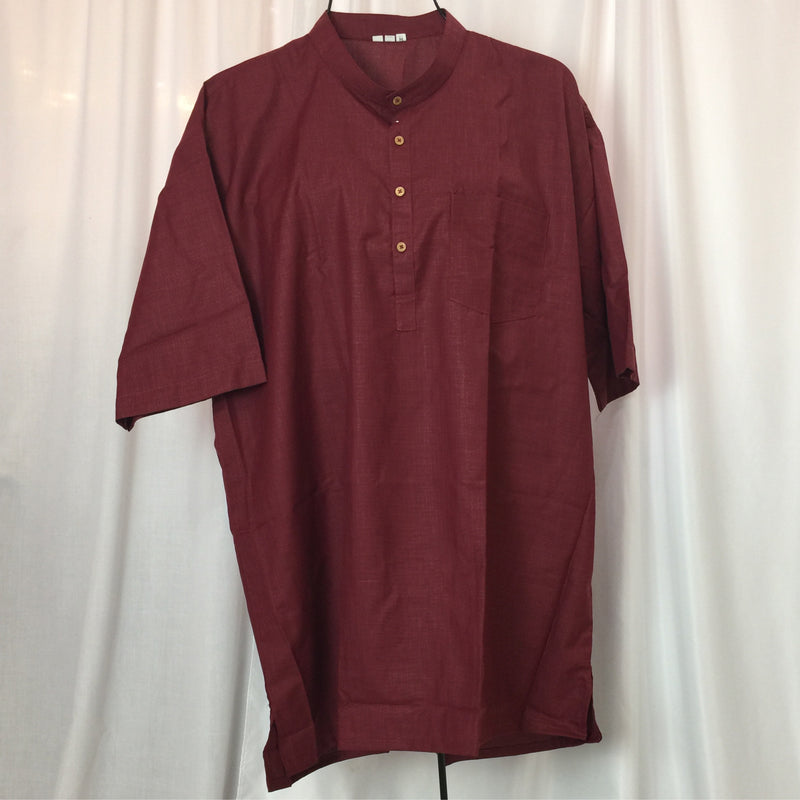 Men’s Kurta Size 52