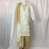 Shalwar Suit Size 38