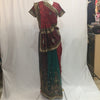 Designer Saree