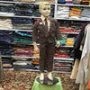 Boys Suit Size 2