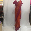 Designer Saree