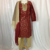 Shalwar Suit Size 40