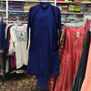 KURTA PAJAMA SIZE 44