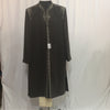 Men's Sherwani Size 40