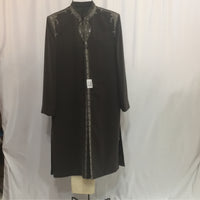 Men's Sherwani Size 40