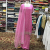 Kurta Shalwar Dupatta Size 46