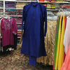 KURTA PAJAMA SIZE 64