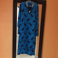 Men’s Kurta Pajama