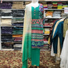 Kurta Shalwar Dupatta Size 44