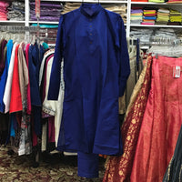 KURTA PAJAMA SIZE 48