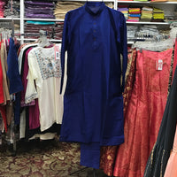 KURTA PAJAMA SIZE 38