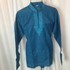 Kurti Tunic Size 54